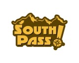 /public/logoimage/1345756742logo South Pass11.jpg